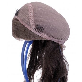 hair wigs of chemotherapy
